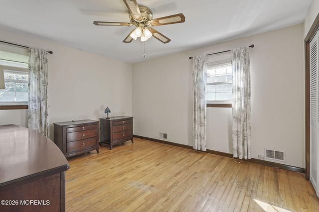 959 Old York Road, East Windsor, NJ 08520