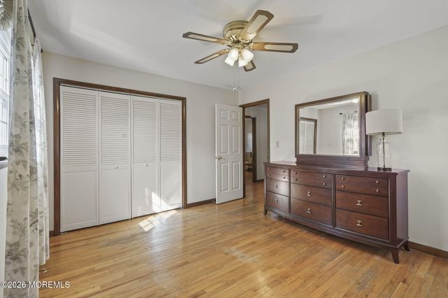 959 Old York Road, East Windsor, NJ 08520