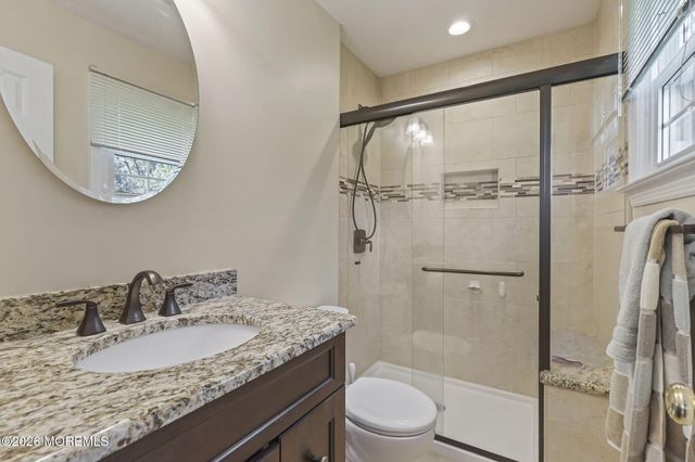 959 Old York Road, East Windsor, NJ 08520