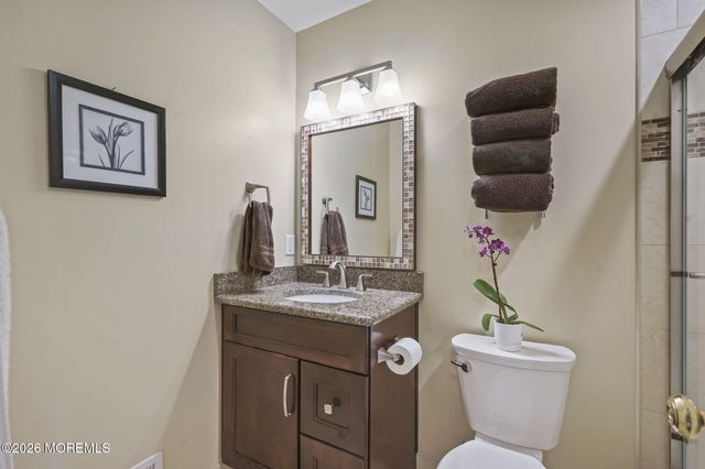 959 Old York Road, East Windsor, NJ 08520