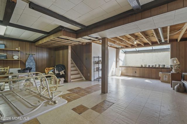 959 Old York Road, East Windsor, NJ 08520