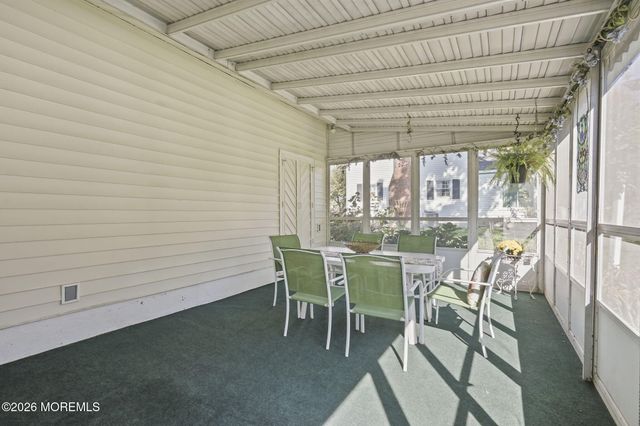 959 Old York Road, East Windsor, NJ 08520