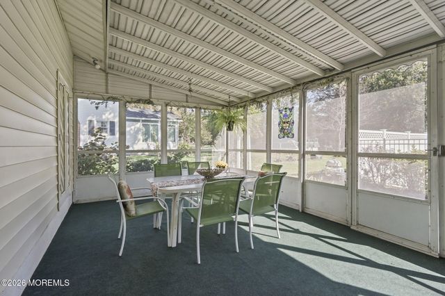 959 Old York Road, East Windsor, NJ 08520