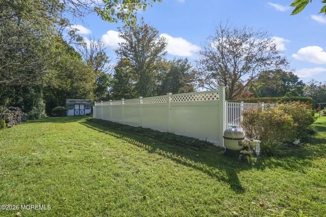 959 Old York Road, East Windsor, NJ 08520