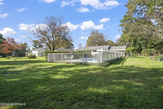 959 Old York Road, East Windsor, NJ 08520