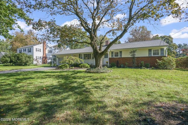 959 Old York Road, East Windsor, NJ 08520