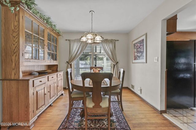 959 Old York Road, East Windsor, NJ 08520