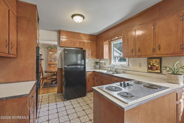 959 Old York Road, East Windsor, NJ 08520