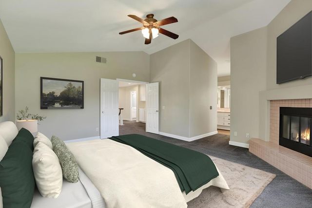 12645 Intermezzo Way, San Diego, CA 92130