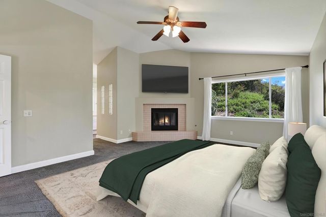 12645 Intermezzo Way, San Diego, CA 92130