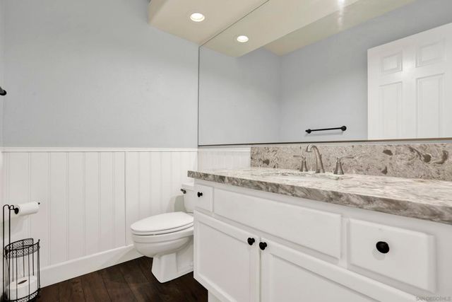 12645 Intermezzo Way, San Diego, CA 92130