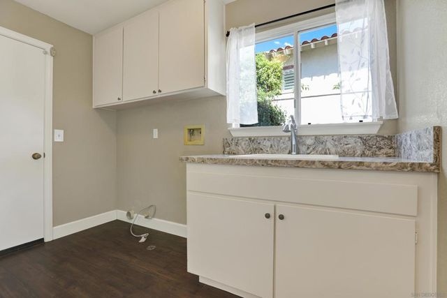 12645 Intermezzo Way, San Diego, CA 92130
