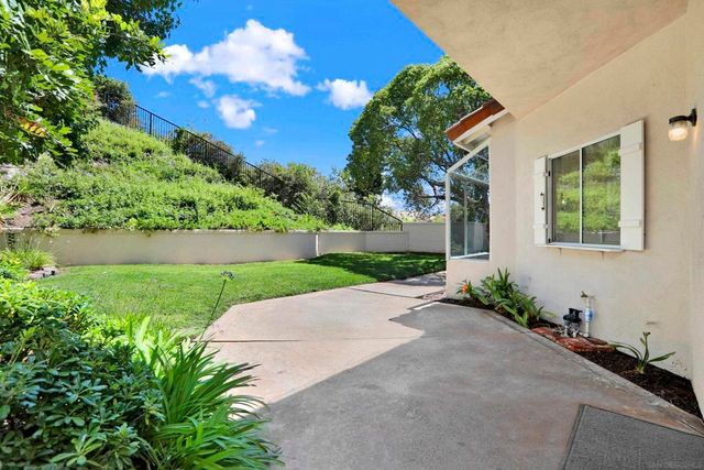 12645 Intermezzo Way, San Diego, CA 92130