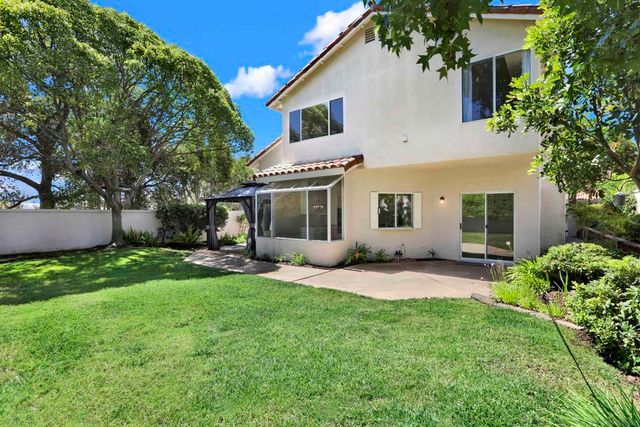 12645 Intermezzo Way, San Diego, CA 92130