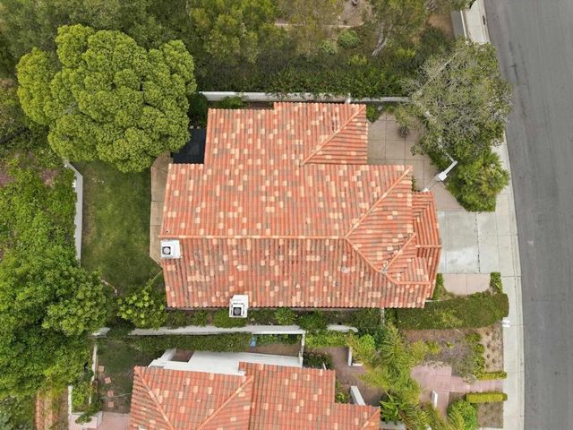 12645 Intermezzo Way, San Diego, CA 92130