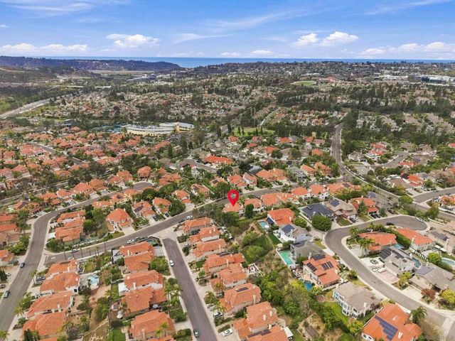 12645 Intermezzo Way, San Diego, CA 92130