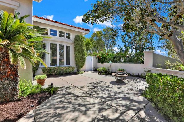 12645 Intermezzo Way, San Diego, CA 92130