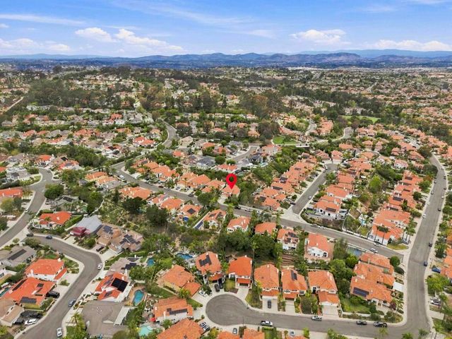 12645 Intermezzo Way, San Diego, CA 92130