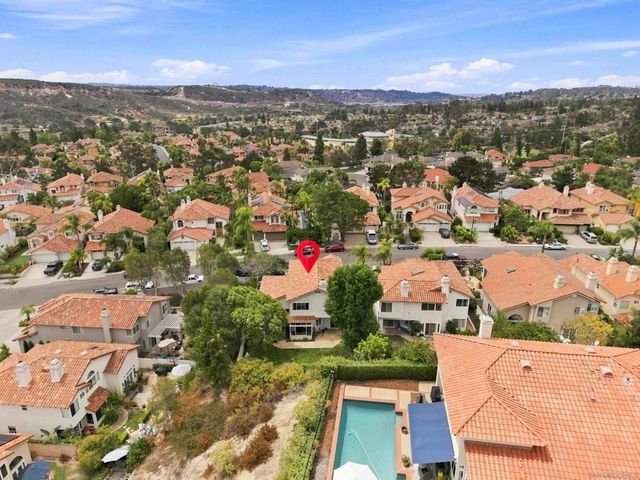 12645 Intermezzo Way, San Diego, CA 92130
