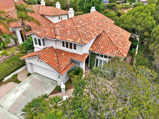 12645 Intermezzo Way, San Diego, CA 92130