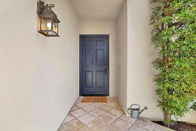 12645 Intermezzo Way, San Diego, CA 92130