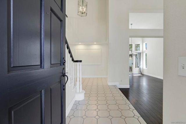 12645 Intermezzo Way, San Diego, CA 92130
