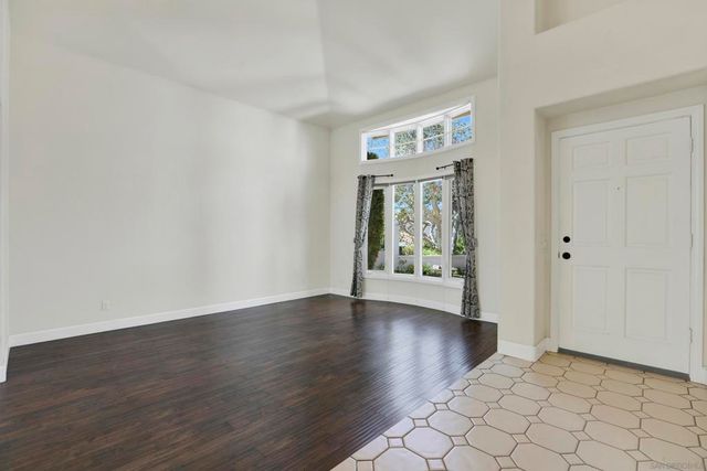 12645 Intermezzo Way, San Diego, CA 92130