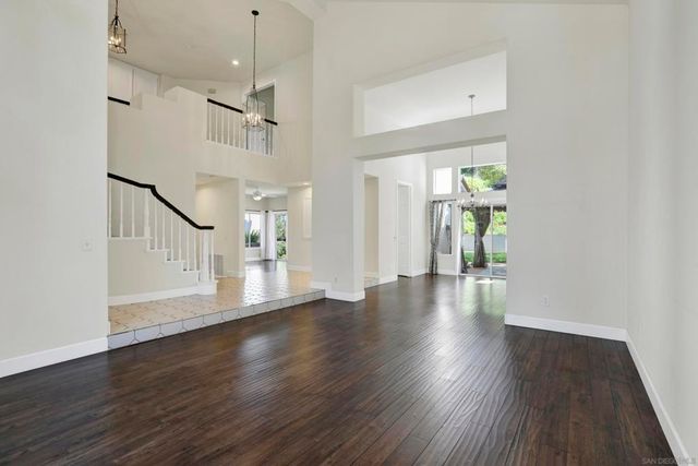 12645 Intermezzo Way, San Diego, CA 92130