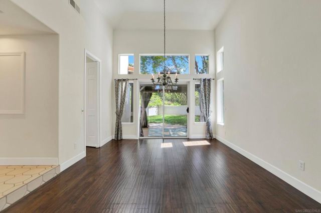 12645 Intermezzo Way, San Diego, CA 92130