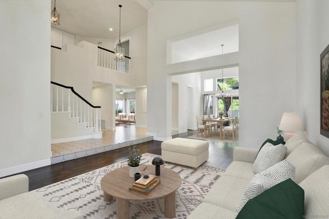12645 Intermezzo Way, San Diego, CA 92130