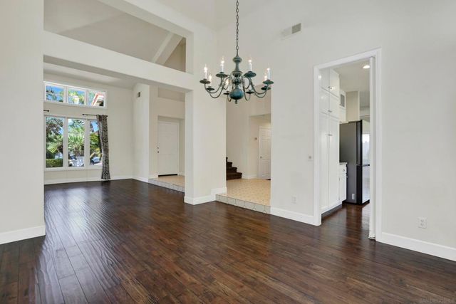 12645 Intermezzo Way, San Diego, CA 92130