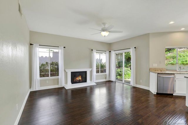 12645 Intermezzo Way, San Diego, CA 92130
