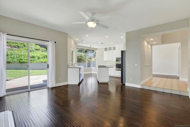 12645 Intermezzo Way, San Diego, CA 92130