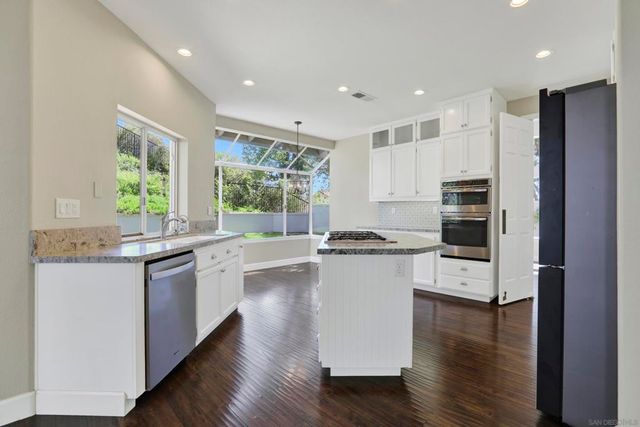 12645 Intermezzo Way, San Diego, CA 92130