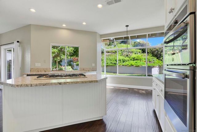 12645 Intermezzo Way, San Diego, CA 92130