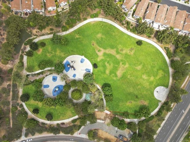 12645 Intermezzo Way, San Diego, CA 92130