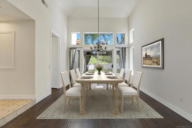 12645 Intermezzo Way, San Diego, CA 92130