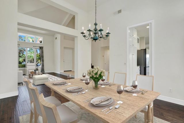 12645 Intermezzo Way, San Diego, CA 92130