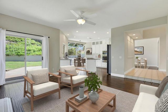 12645 Intermezzo Way, San Diego, CA 92130