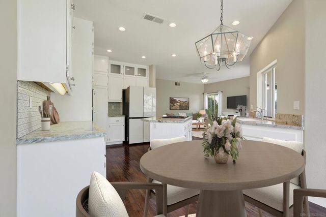 12645 Intermezzo Way, San Diego, CA 92130