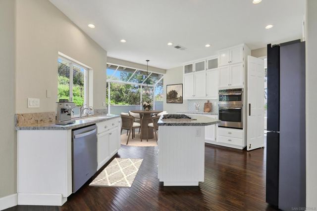 12645 Intermezzo Way, San Diego, CA 92130