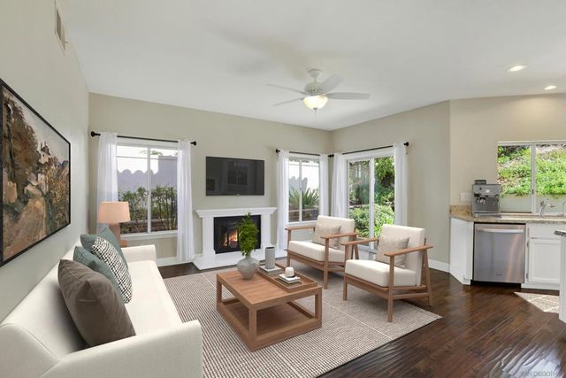 12645 Intermezzo Way, San Diego, CA 92130