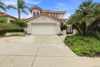 12645 Intermezzo Way, San Diego, CA 92130