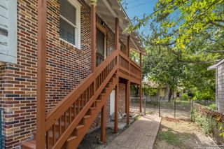 1130 Avant G, San Antonio, TX 78210