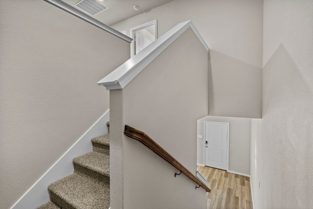 3137 Maple Orchard Lane, Fort Worth, TX 76140