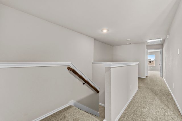 3137 Maple Orchard Lane, Fort Worth, TX 76140