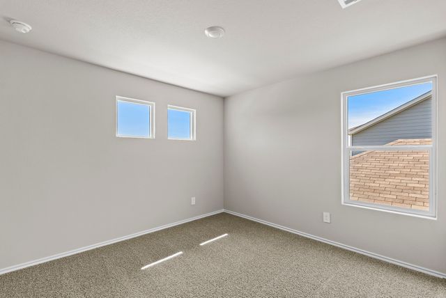 3137 Maple Orchard Lane, Fort Worth, TX 76140