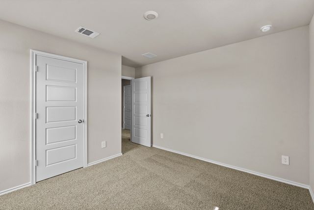 3137 Maple Orchard Lane, Fort Worth, TX 76140