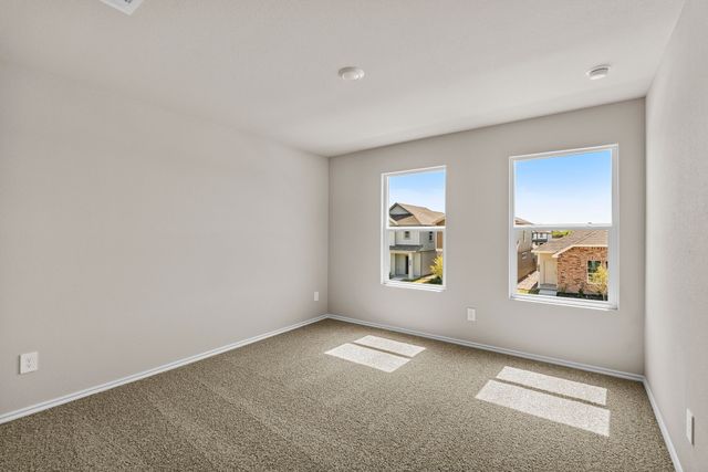 3137 Maple Orchard Lane, Fort Worth, TX 76140