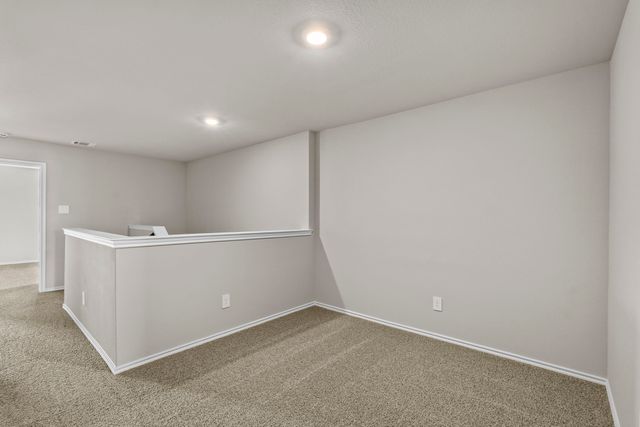 3137 Maple Orchard Lane, Fort Worth, TX 76140